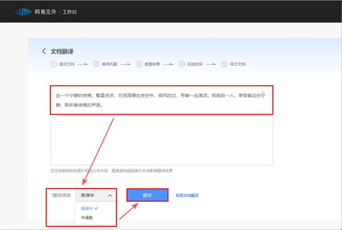 英文文獻(xiàn)翻譯如何操作 這4個(gè)翻譯技巧幫你解答
