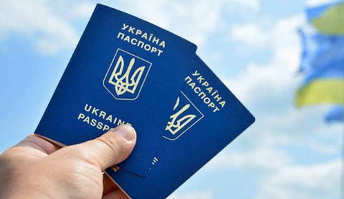 翻譯蓋章服務(wù)需注意的三大要點(diǎn)