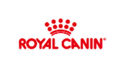 上海唐能翻譯公司 專(zhuān)業(yè)翻譯服務(wù)，助您跨越語(yǔ)言障礙