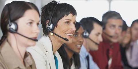 俄專家 俄對漢譯俄翻譯服務(wù)需求數(shù)量與質(zhì)量同步提升