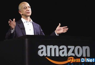 亞馬遜挑戰(zhàn)谷歌 新一代翻譯服務(wù)的競爭與前景