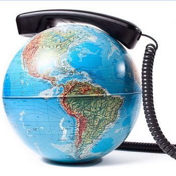 專業(yè)翻譯服務(wù)，十年如一日——電話翻譯、口譯、現(xiàn)場翻譯，今日下單享5%立減優(yōu)惠