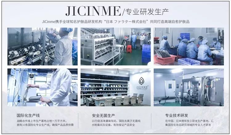 臉部不這樣清潔，白白浪費了你那么貴的護膚品！