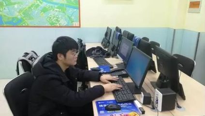上海XX軟件技術案例 云域網協同辦公服務的創新實踐與效能提升