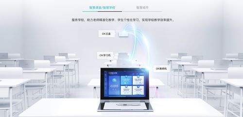 AI人工智能教育代理加盟 是“智商稅”還是明智投資？關鍵在于選對項目與技術支撐